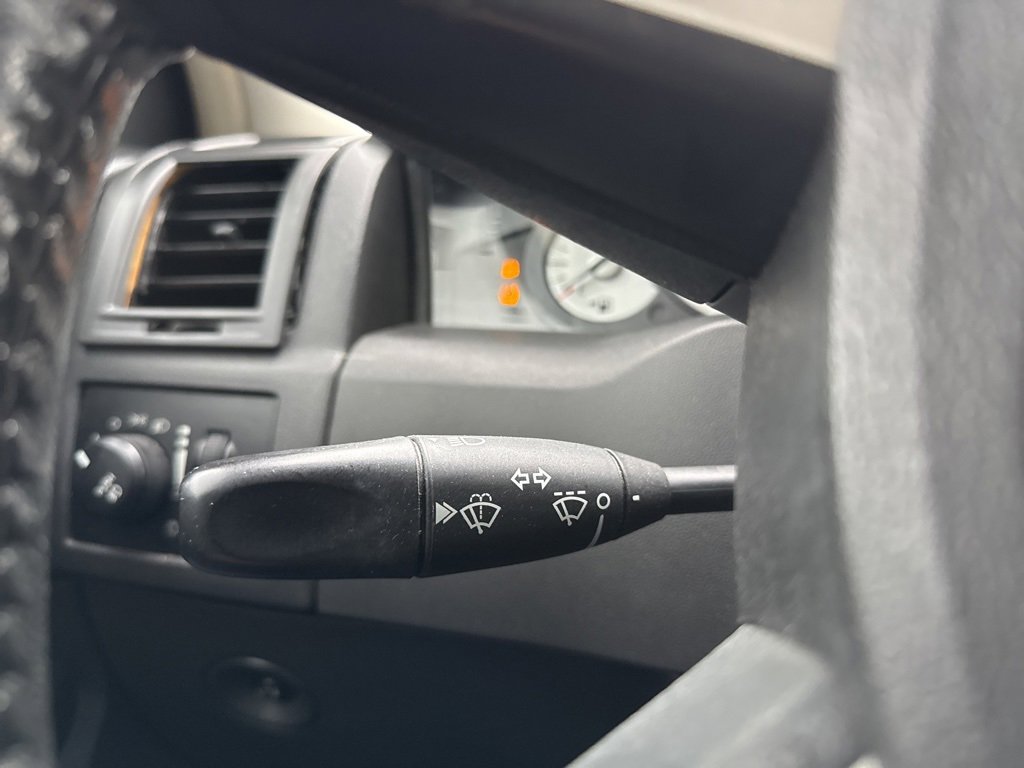 Used 2010 Chrysler 300 Touring image 24