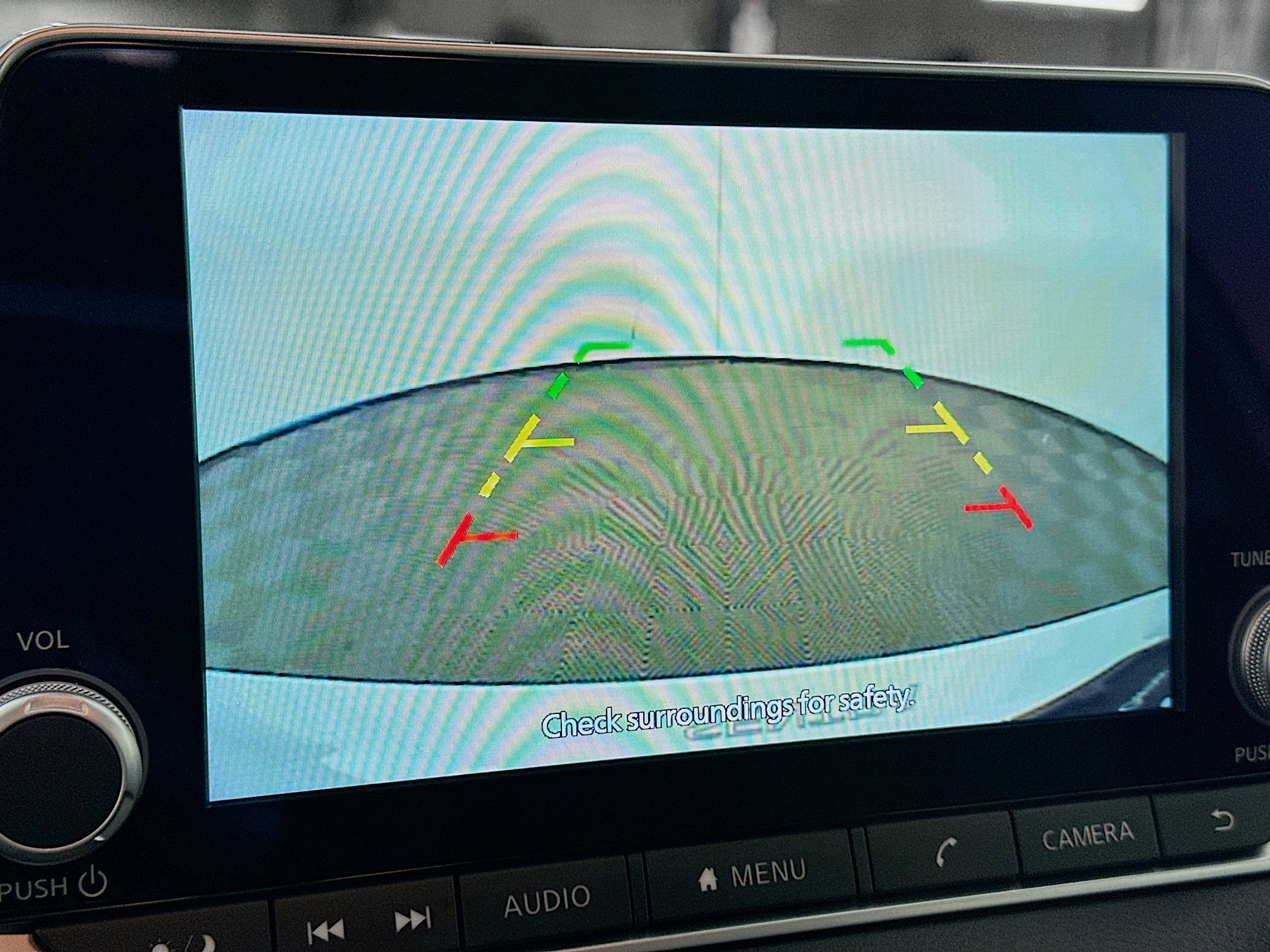 Used 2024 Nissan Sentra SV image 21