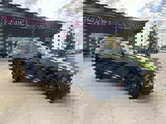 Used 2024 Buick Envision Sport Touring
