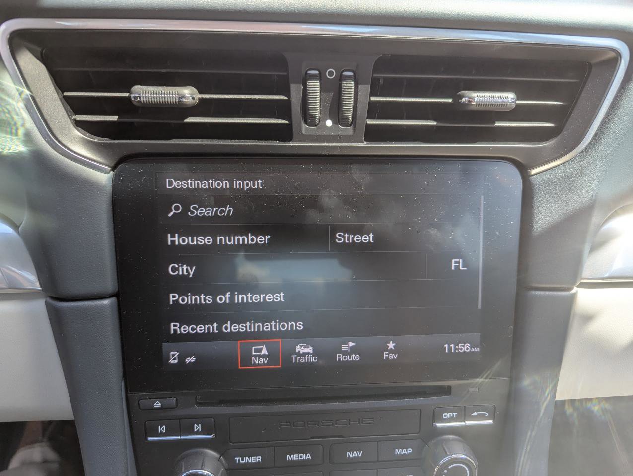 Used 2017 Porsche 911 Carrera S image 29