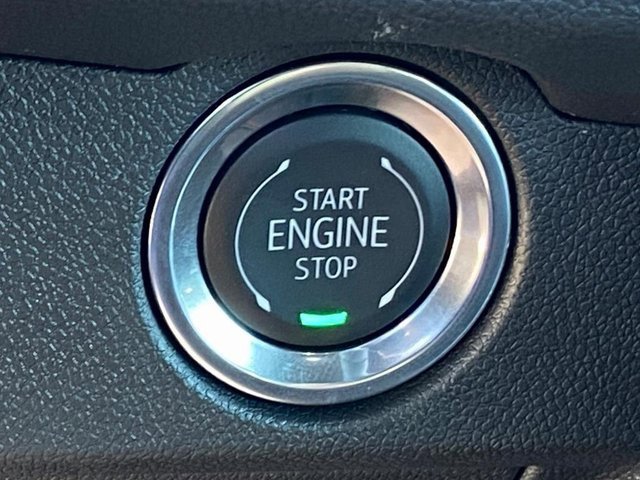 New 2026 Chevrolet Traverse Z71 w/ Driver Confidence Package image 20
