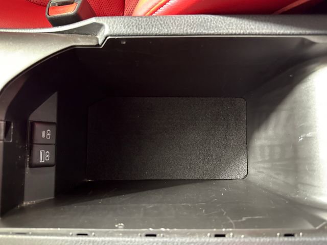 Used 2022 Toyota Camry XSE FWD image 38
