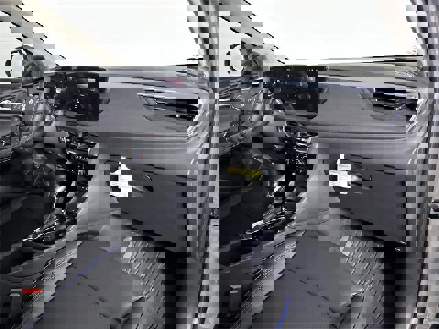 New 2026 Buick Encore GX Sport Touring w/ Advanced Technology Package image 30