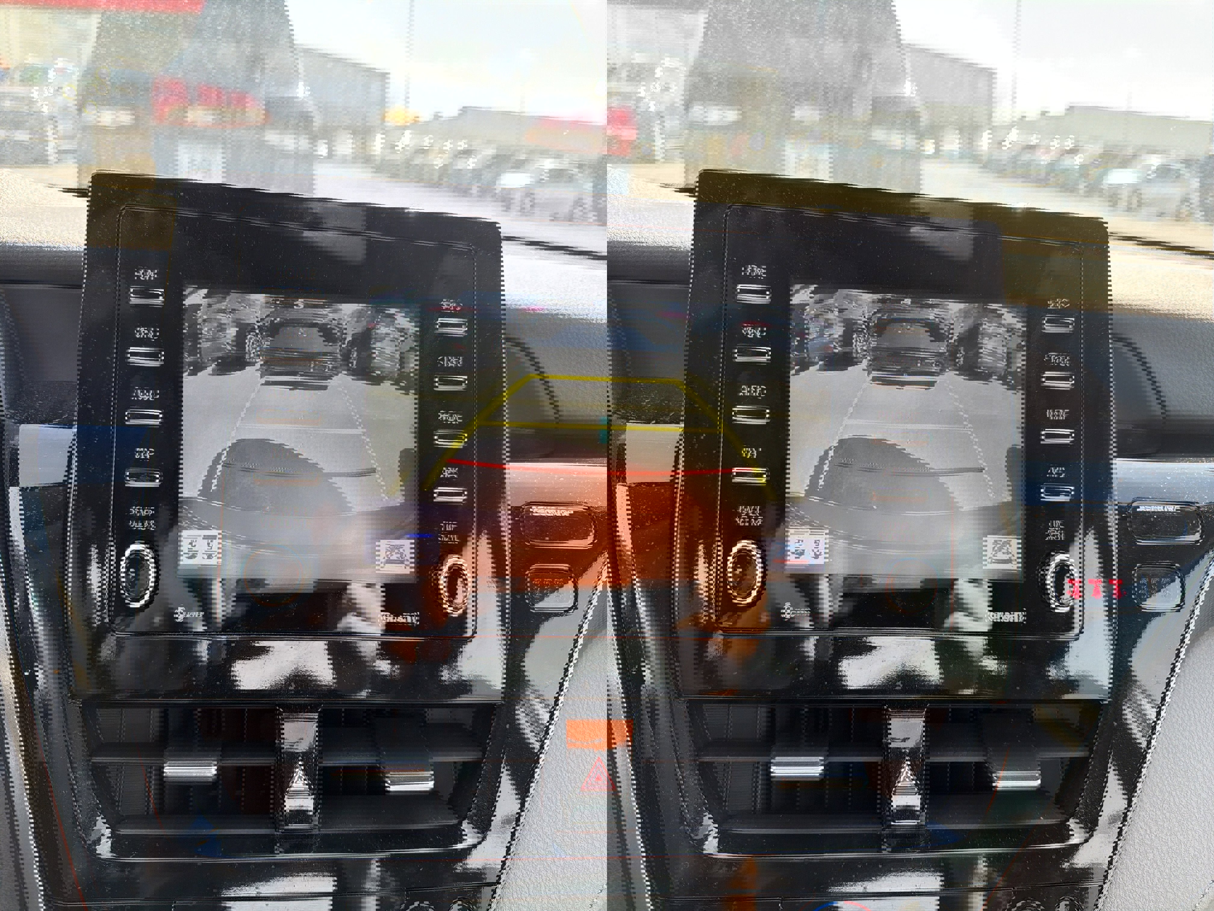 Used 2023 Toyota Camry LE w/ Cold Weather Package image 18