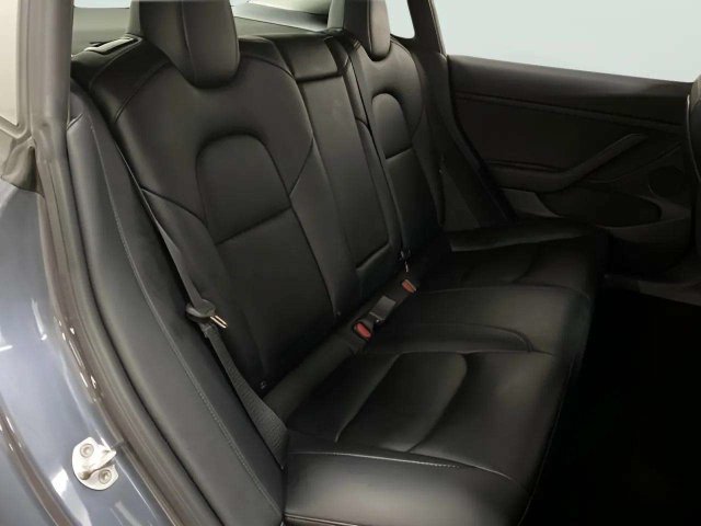 Used 2023 Tesla Model 3 Standard Range RWD image 71