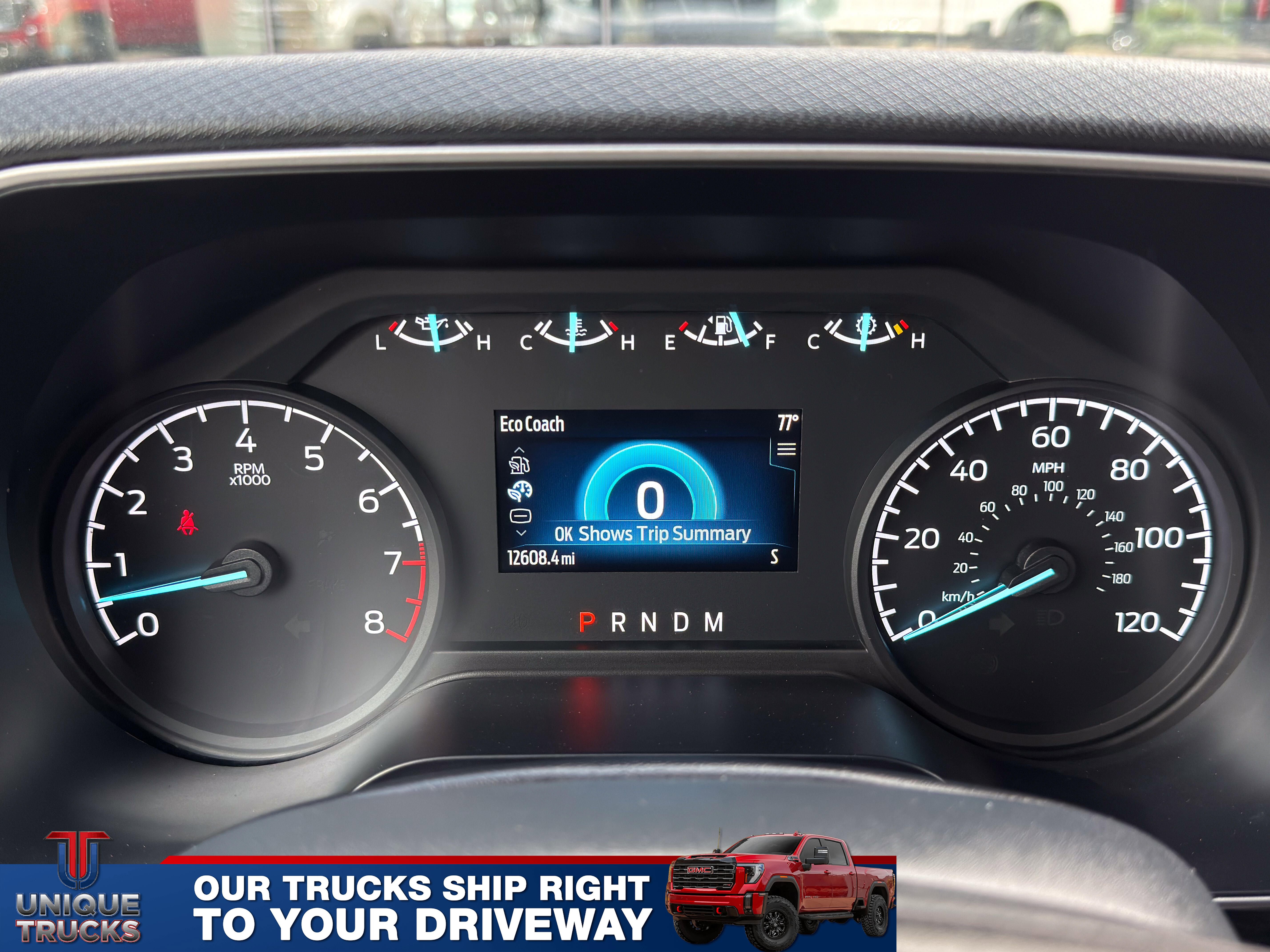 Used 2023 Ford F150 XL w/ STX Appearance Package image 35