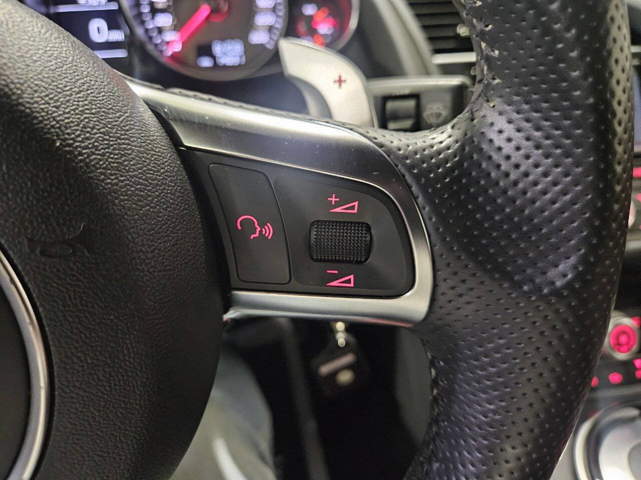 Used 2015 Audi R8 V8 image 23