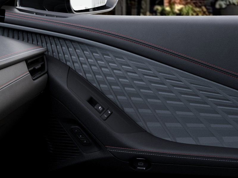 New 2026 Dodge Charger R/T Scat Pack image 24