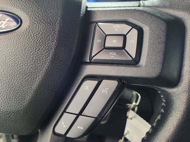 Used 2019 Ford F150 XLT w/ Equipment Group 302A Luxury image 39