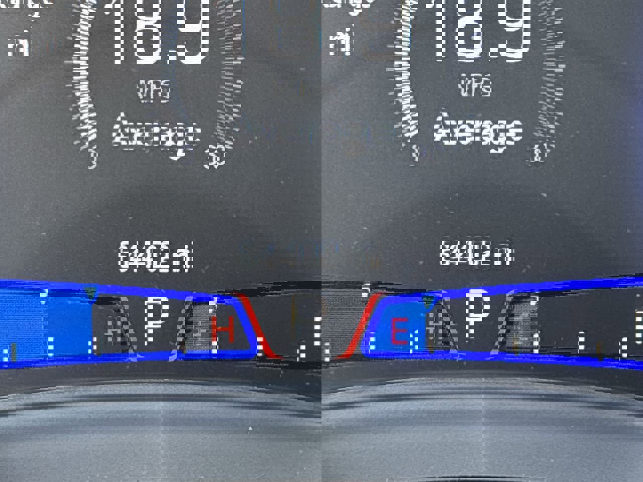 Used 2022 Chrysler 300 S w/ Comfort Group RWD image 32