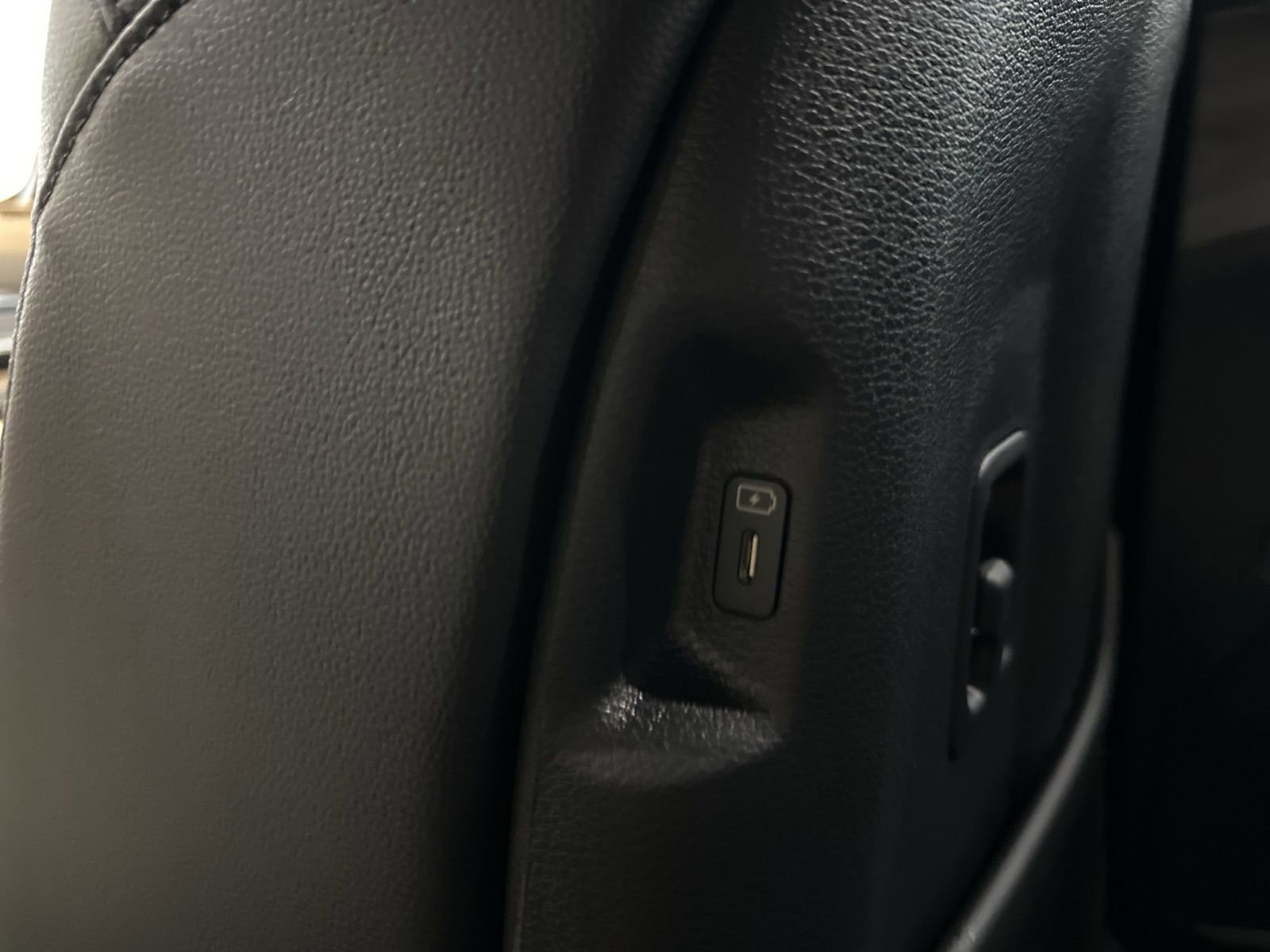 New 2025 Kia Sportage X-Line image 15