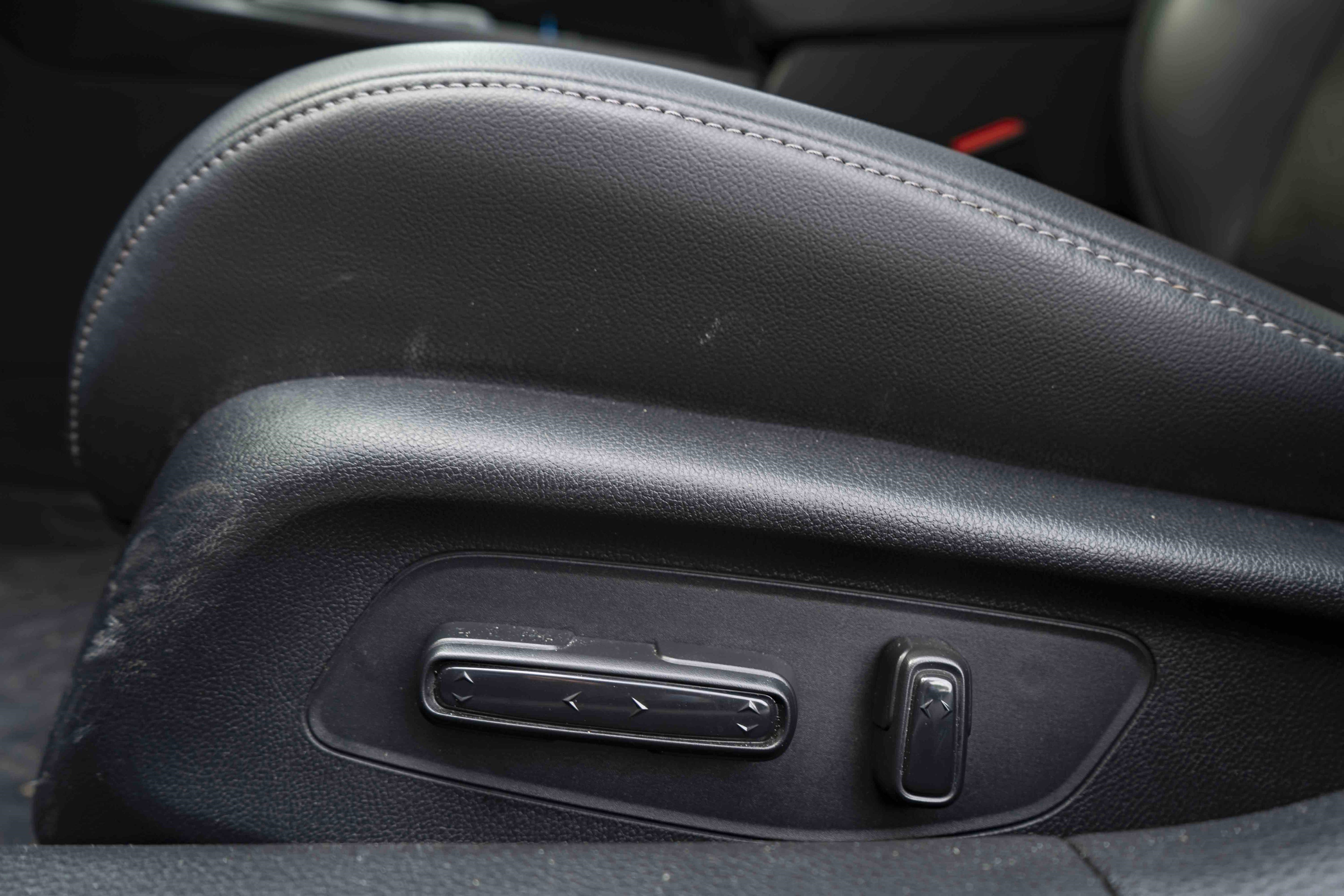 Used 2023 Honda Civic Sport Touring image 41