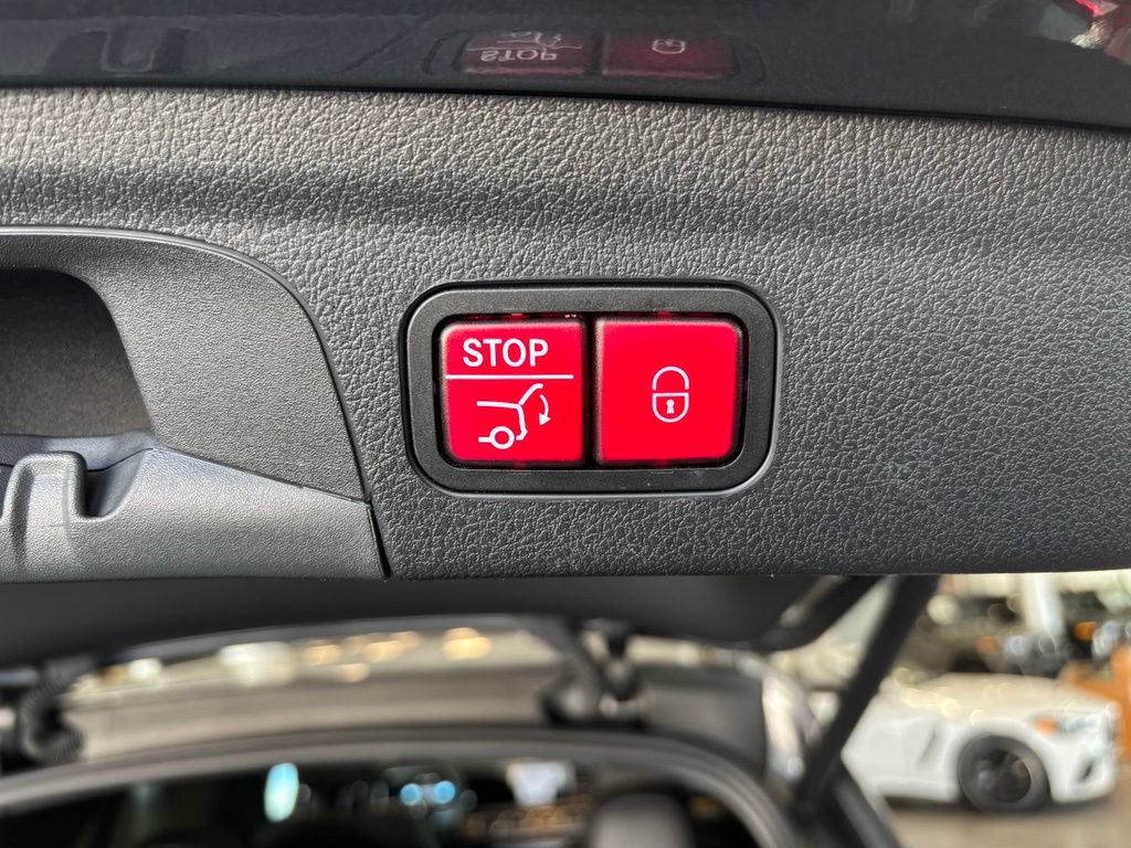 Certified 2021 Mercedes-Benz GLE 350 image 38