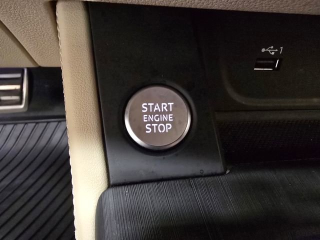 Used 2019 Audi A4 2.0T allroad Premium Plus w/ Premium Plus Package image 26