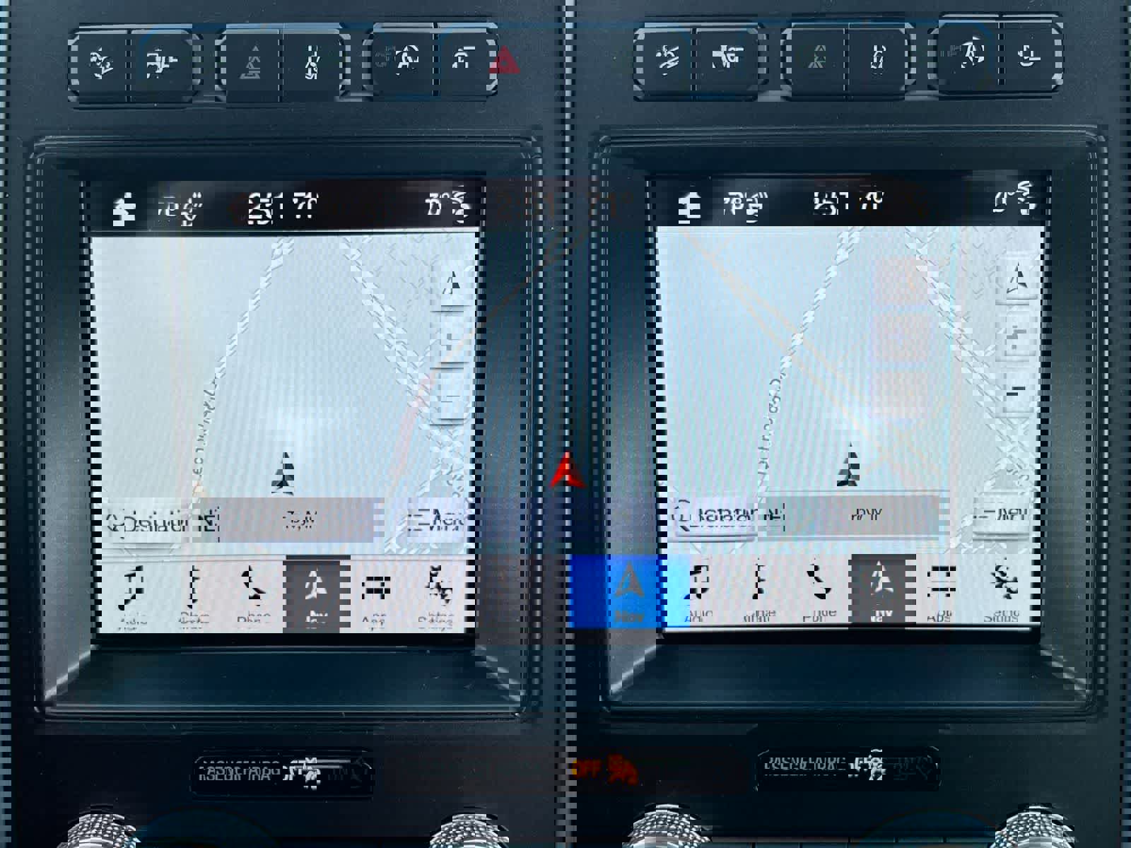 Used 2019 Ford Expedition Platinum image 26