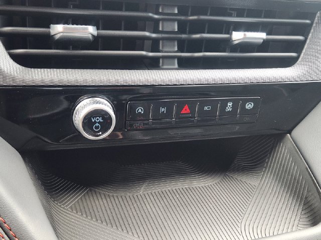 New 2027 Ford Explorer ST w/ Sun And Sound Package AWD/4WD image 19