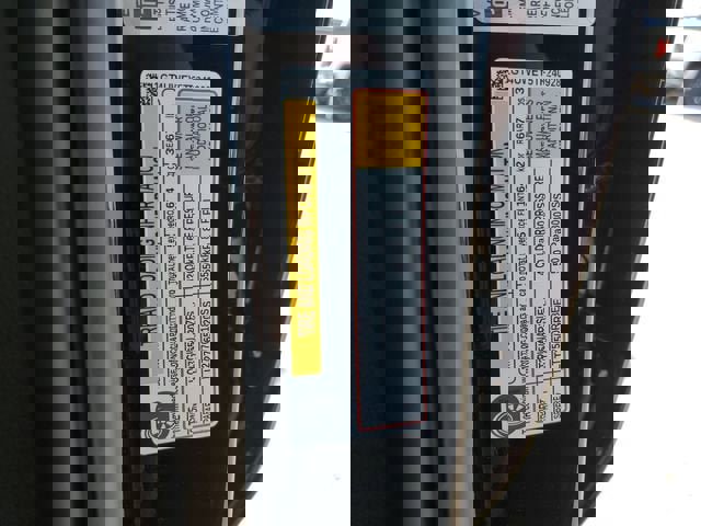 New 2026 GMC Sierra 3500 Denali image 33