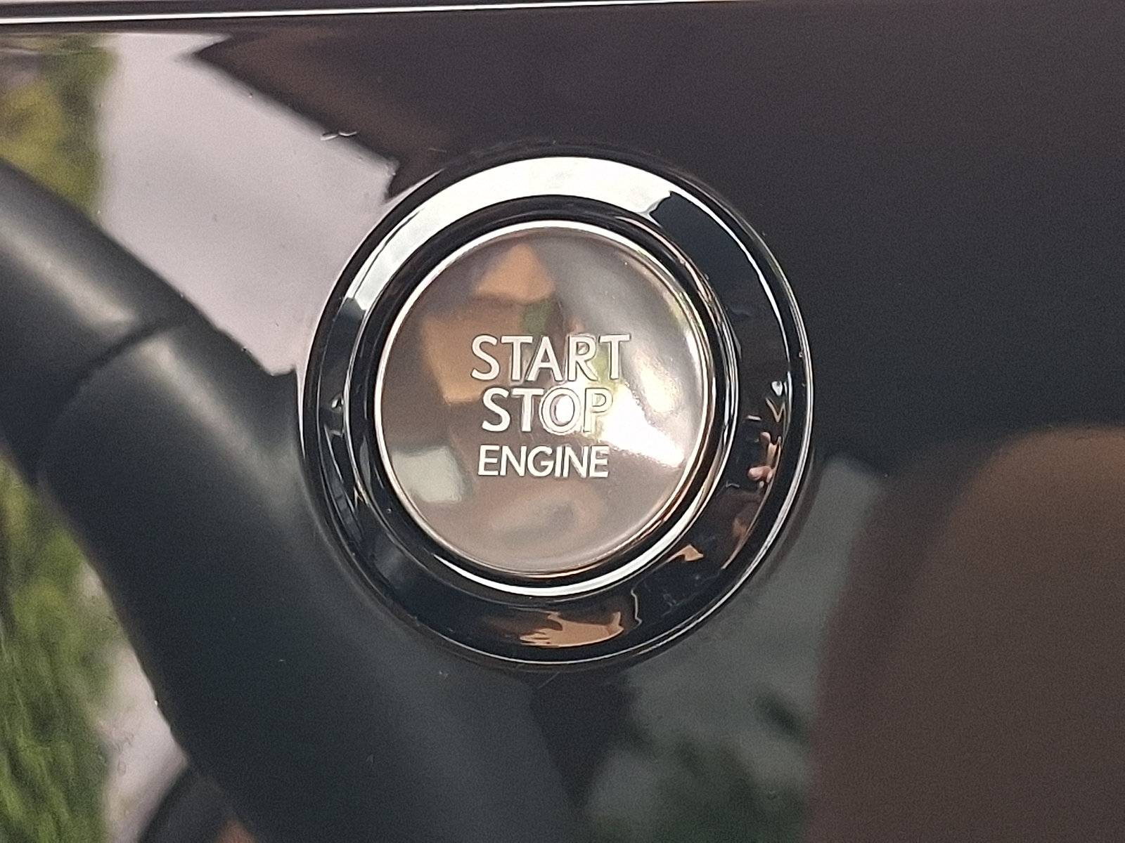 Certified 2022 Lexus NX 350 AWD w/ Cold Area Package image 24