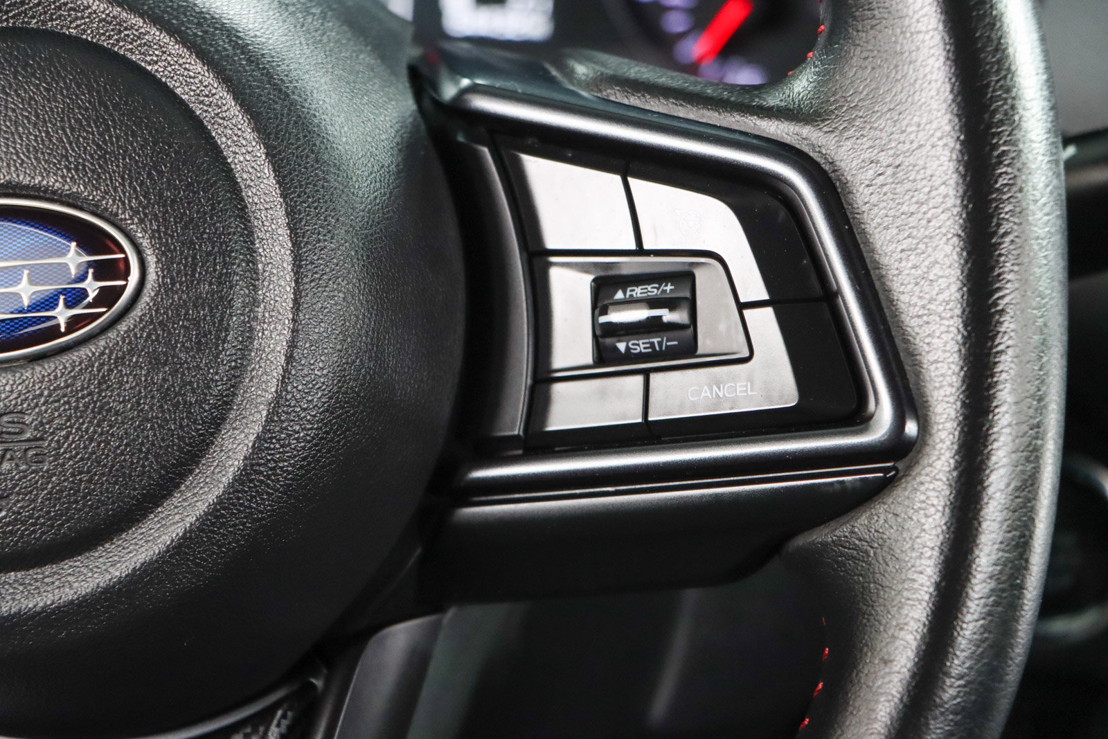 Used 2022 Subaru WRX Premium AWD/4WD image 14