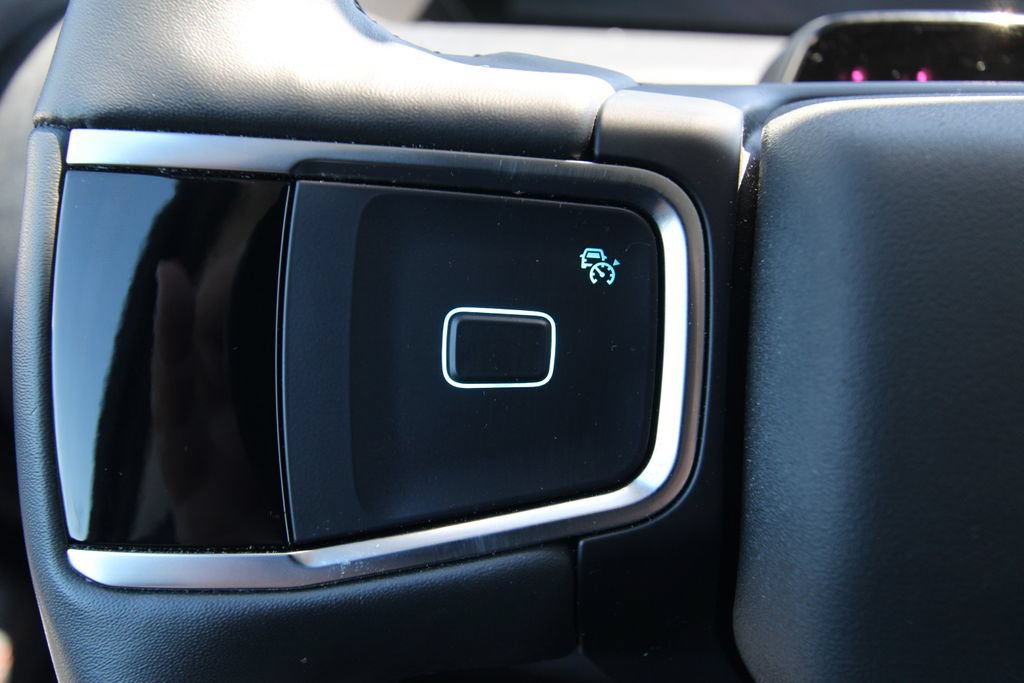 Used 2025 Ford Expedition Max Active AWD/4WD image 22