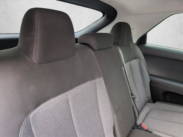Certified 2024 Hyundai Ioniq 5 SEL RWD image 27