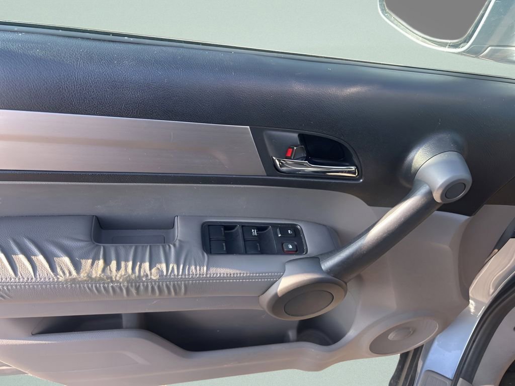 Used 2010 Honda CR-V EX-L image 20