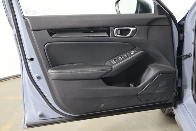 Used 2022 Honda Civic Sport Touring image 18