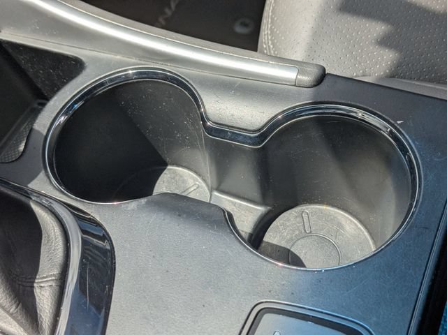 Used 2013 Hyundai Sonata GLS w/ Popular Equipment Pkg FWD image 16