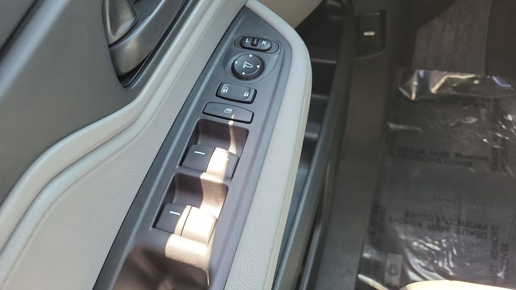 Used 2019 Honda Odyssey EX-L image 21