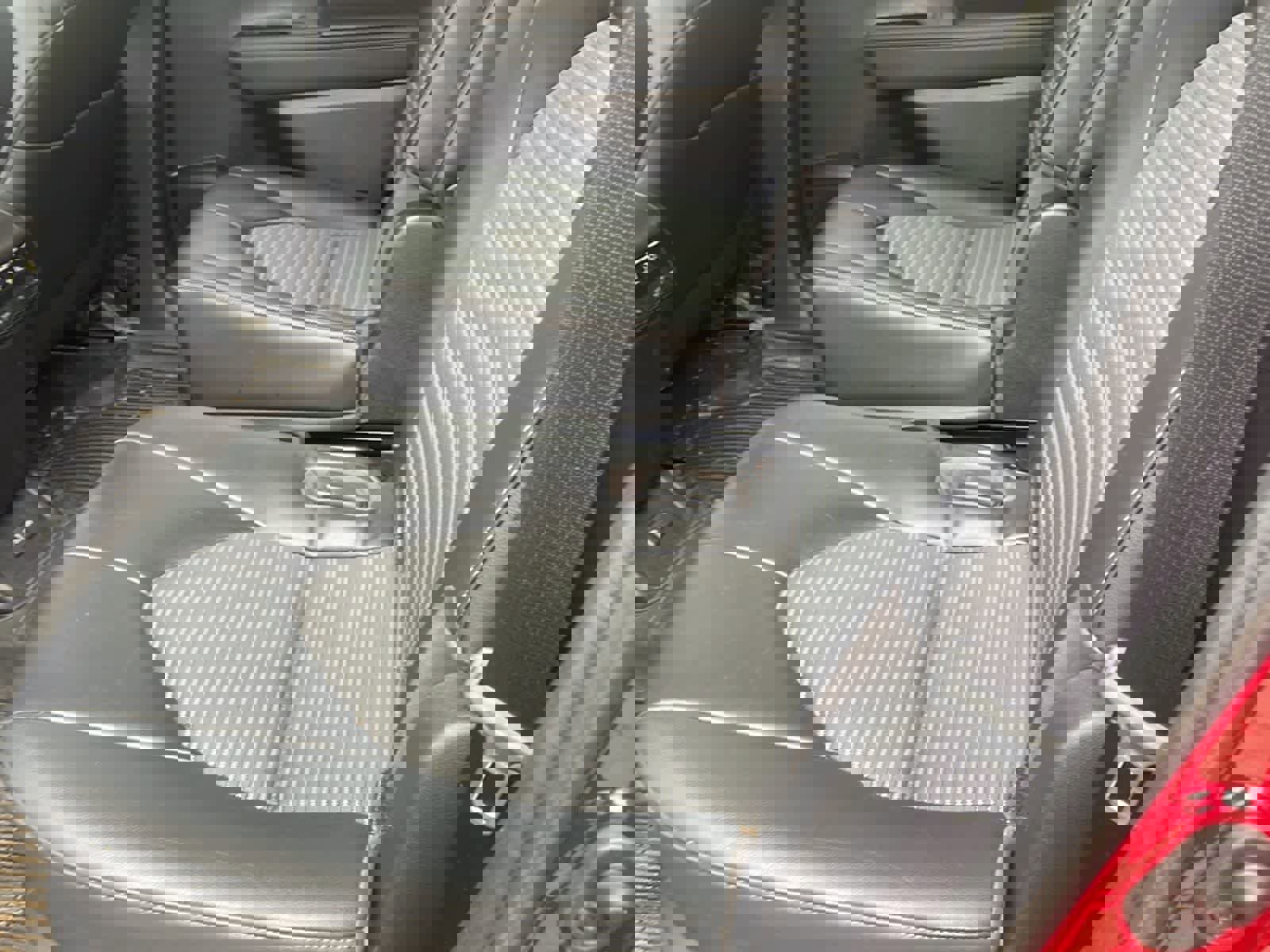 Used 2023 Toyota Highlander XSE image 14