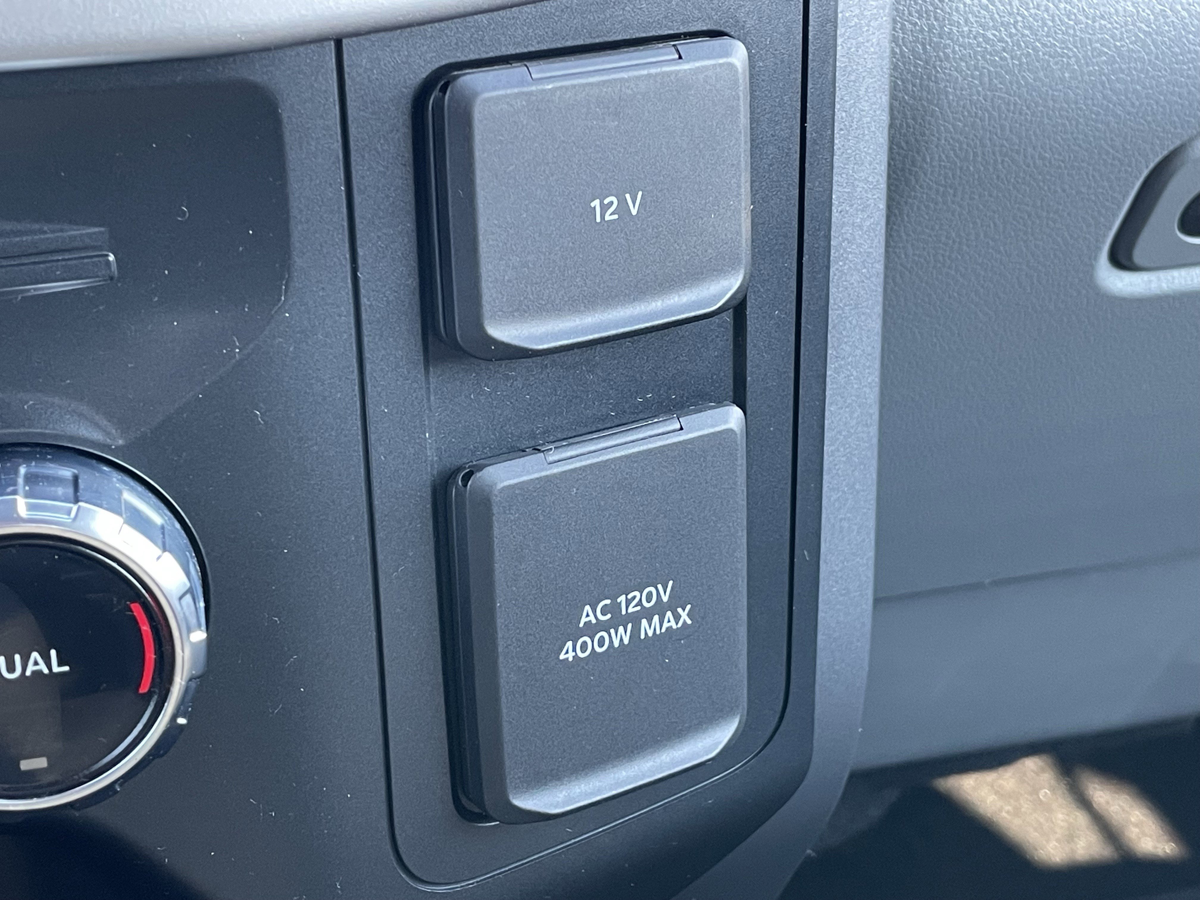 Used 2022 Ford F150 XLT w/ Equipment Group 302A High image 27