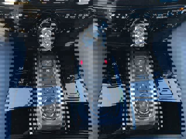 New 2026 Acura MDX Type S image 35