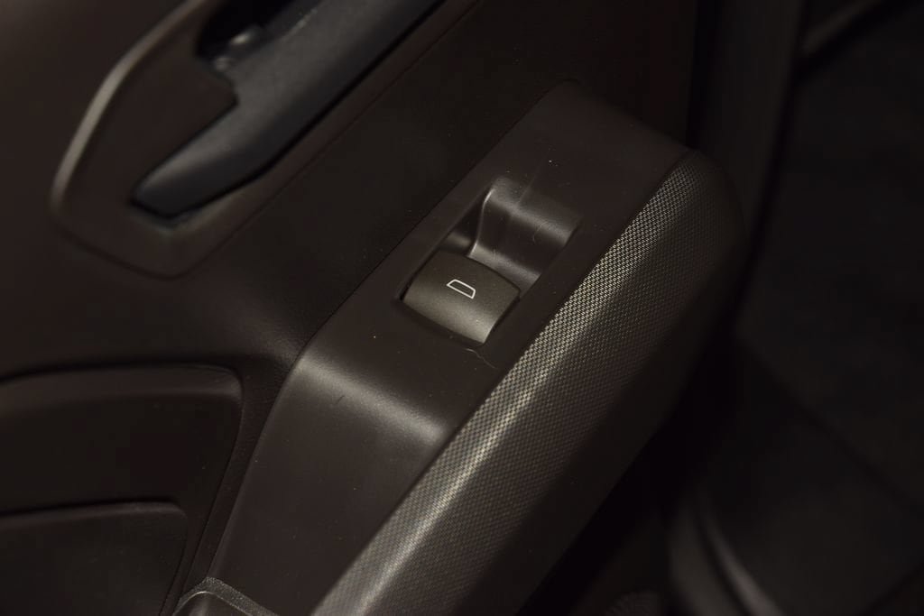 New 2026 Chevrolet Colorado Trail Boss AWD/4WD image 44
