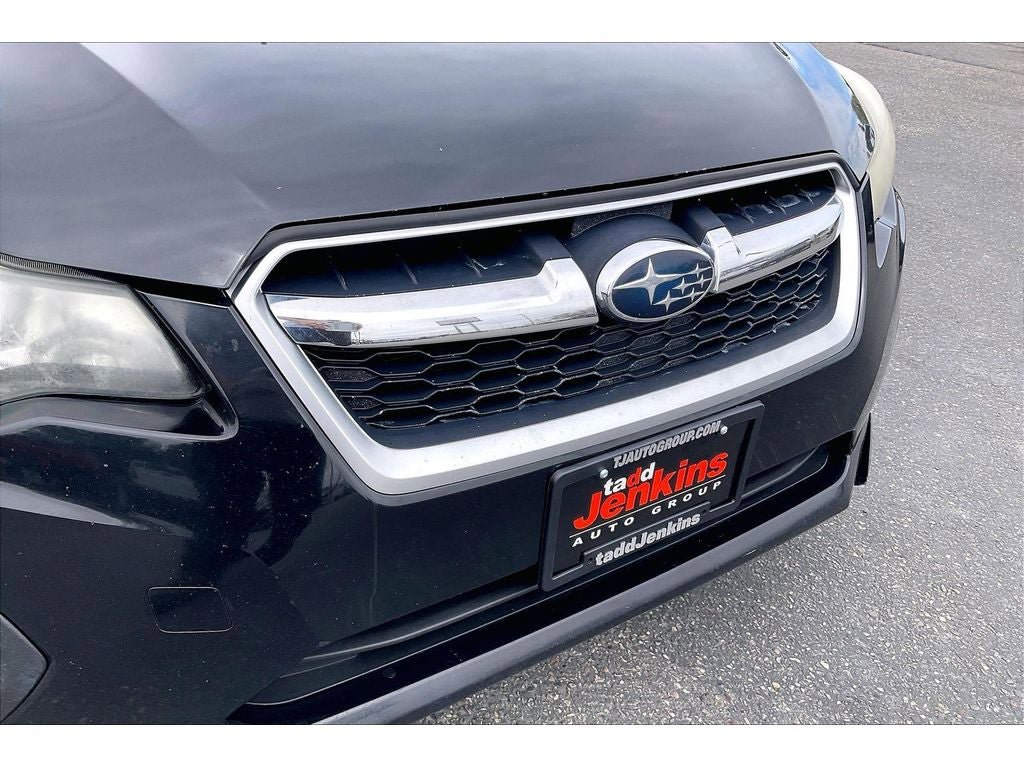 Used 2013 Subaru Impreza 2.0i Premium AWD/4WD image 31