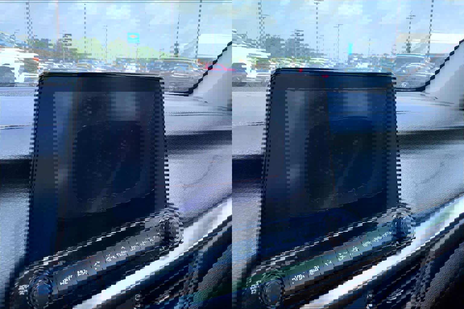 Used 2019 Kia Forte S FWD image 28