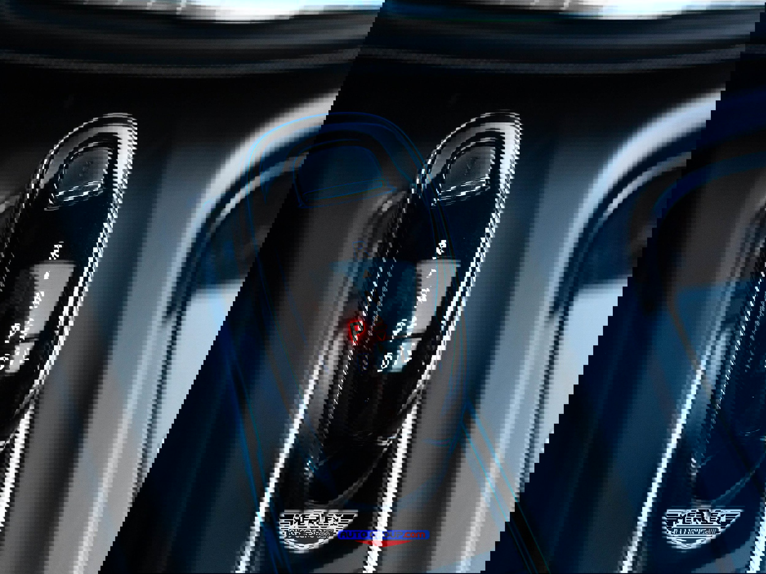 Used 2023 Cadillac Escalade Sport Platinum image 38