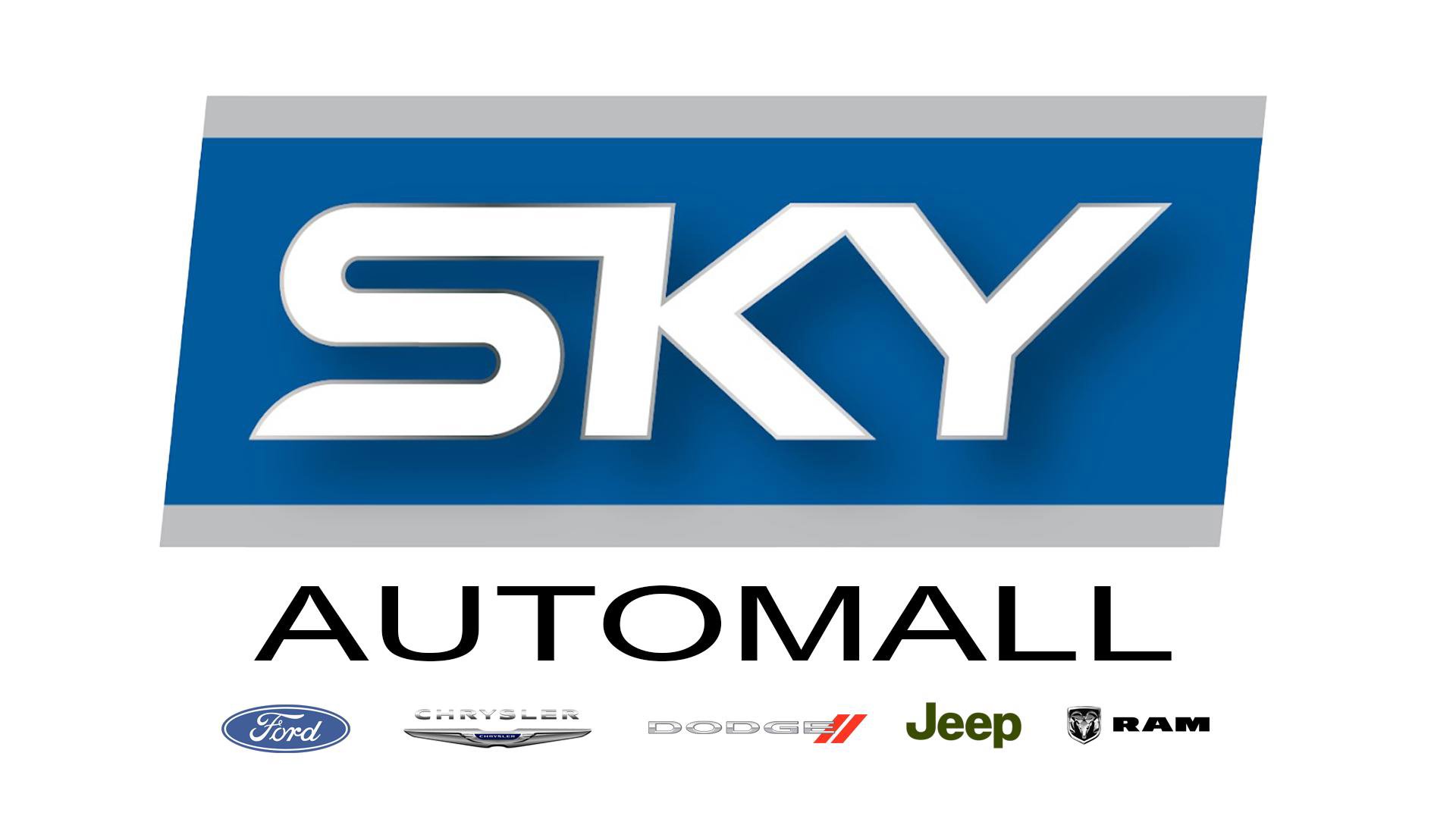 Used 2025 Chevrolet Equinox LT image 6