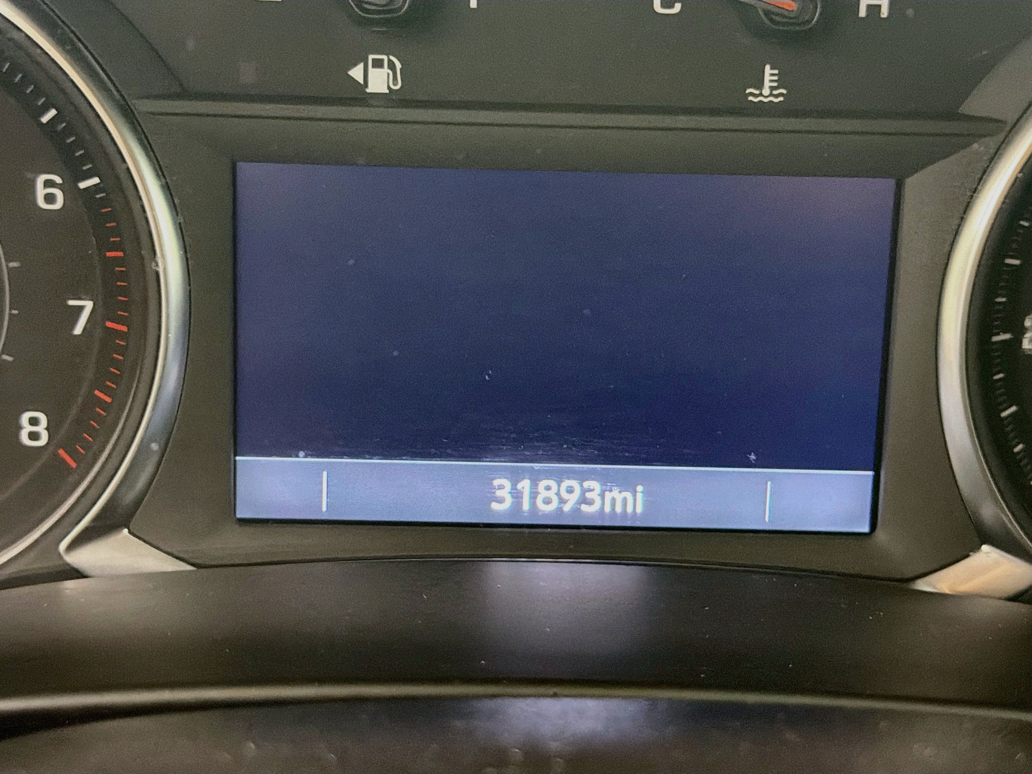 Used 2023 Chevrolet Blazer LT w/ Convenience Package FWD image 18
