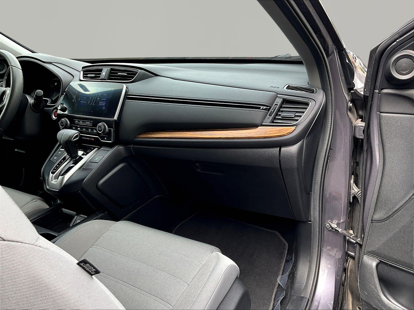 Used 2019 Honda CR-V EX image 26