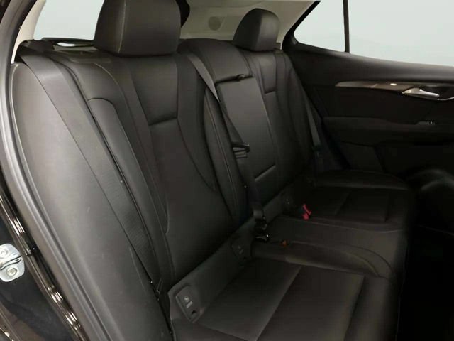 Used 2024 Buick Envision Preferred AWD/4WD image 71