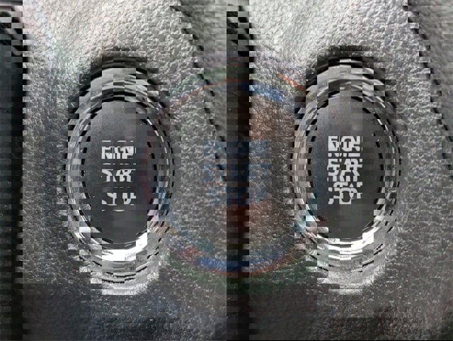 Used 2024 Toyota RAV4 XLE image 18