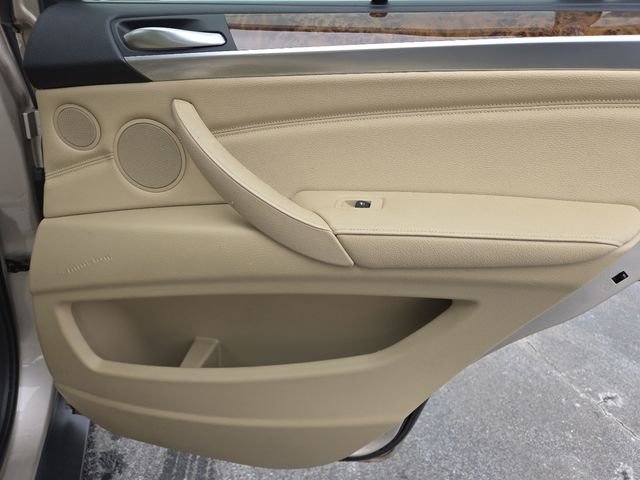 Used 2013 BMW X5 xDrive35i image 26