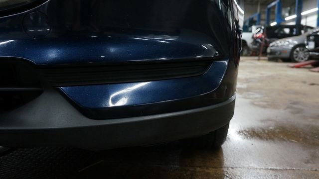 Used 2019 MAZDA CX-5 Touring image 75