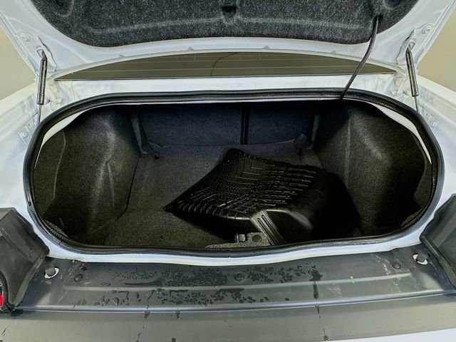 Used 2020 Dodge Challenger R/T w/ Plus Package RWD image 25