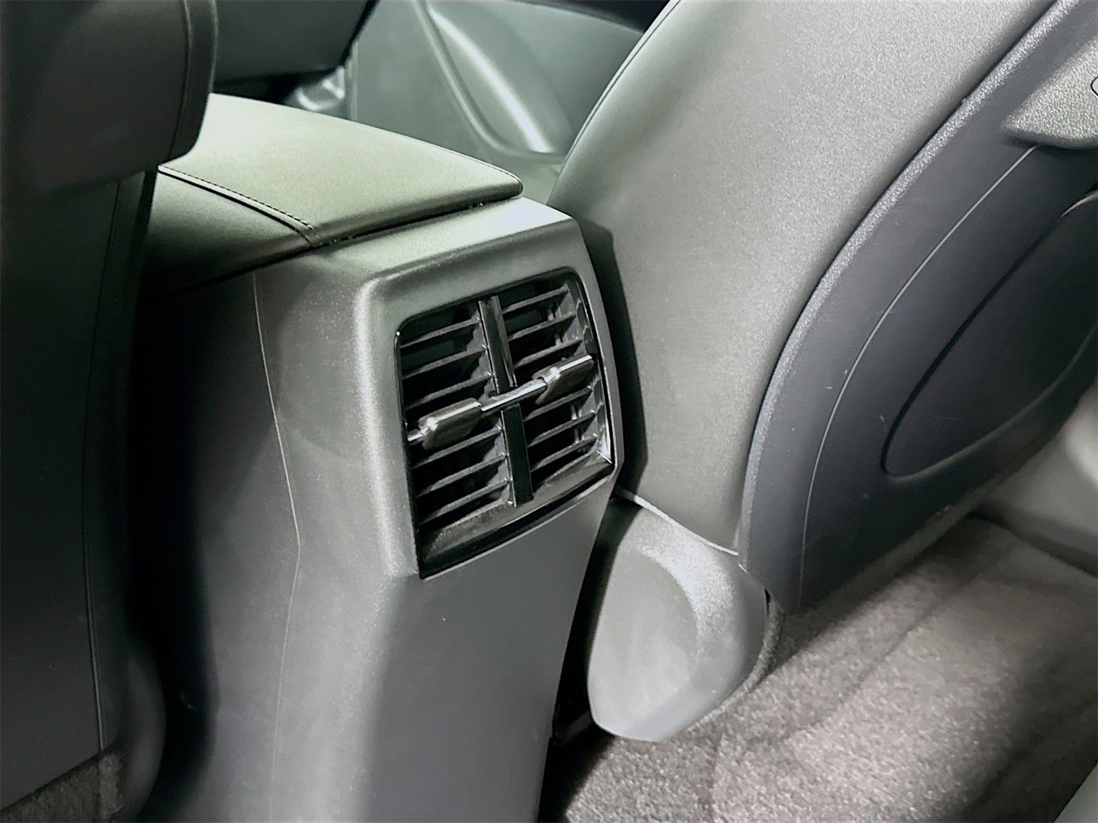 Used 2024 Kia Niro Wind image 25