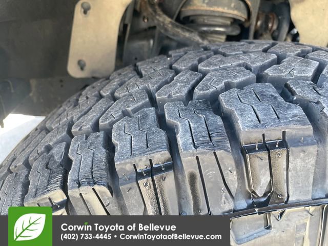 Used 2021 Ford F150 XLT w/ Equipment Group 302A High image 27