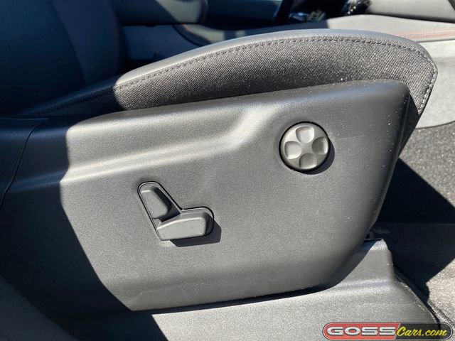New 2026 Dodge Durango GT image 7