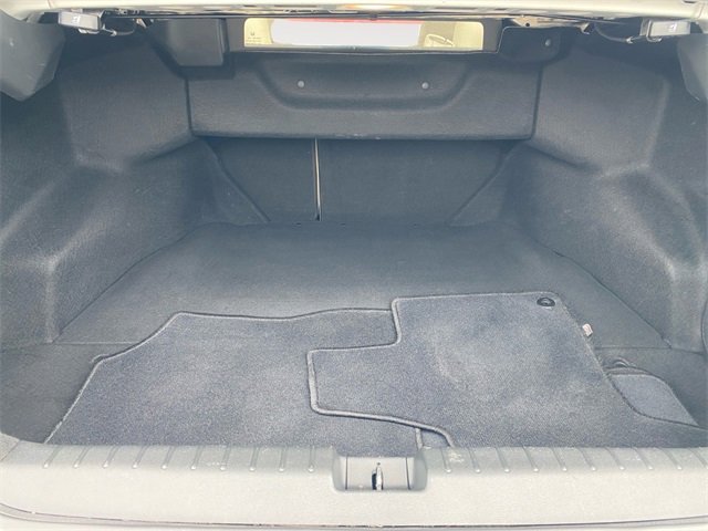 Used 2018 Honda Clarity Touring image 31