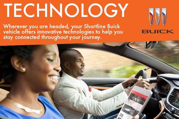 New 2026 Buick Encore GX Sport Touring w/ Comfort Package image 20