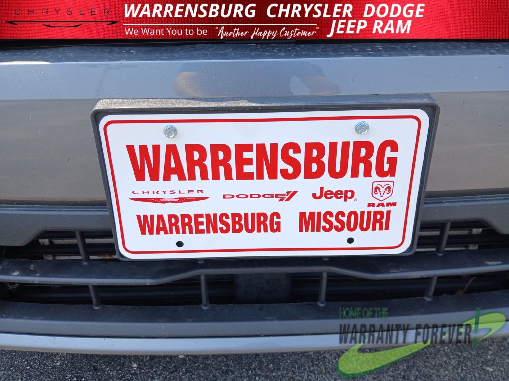 Used 2026 Ford Maverick XLT AWD/4WD image 35